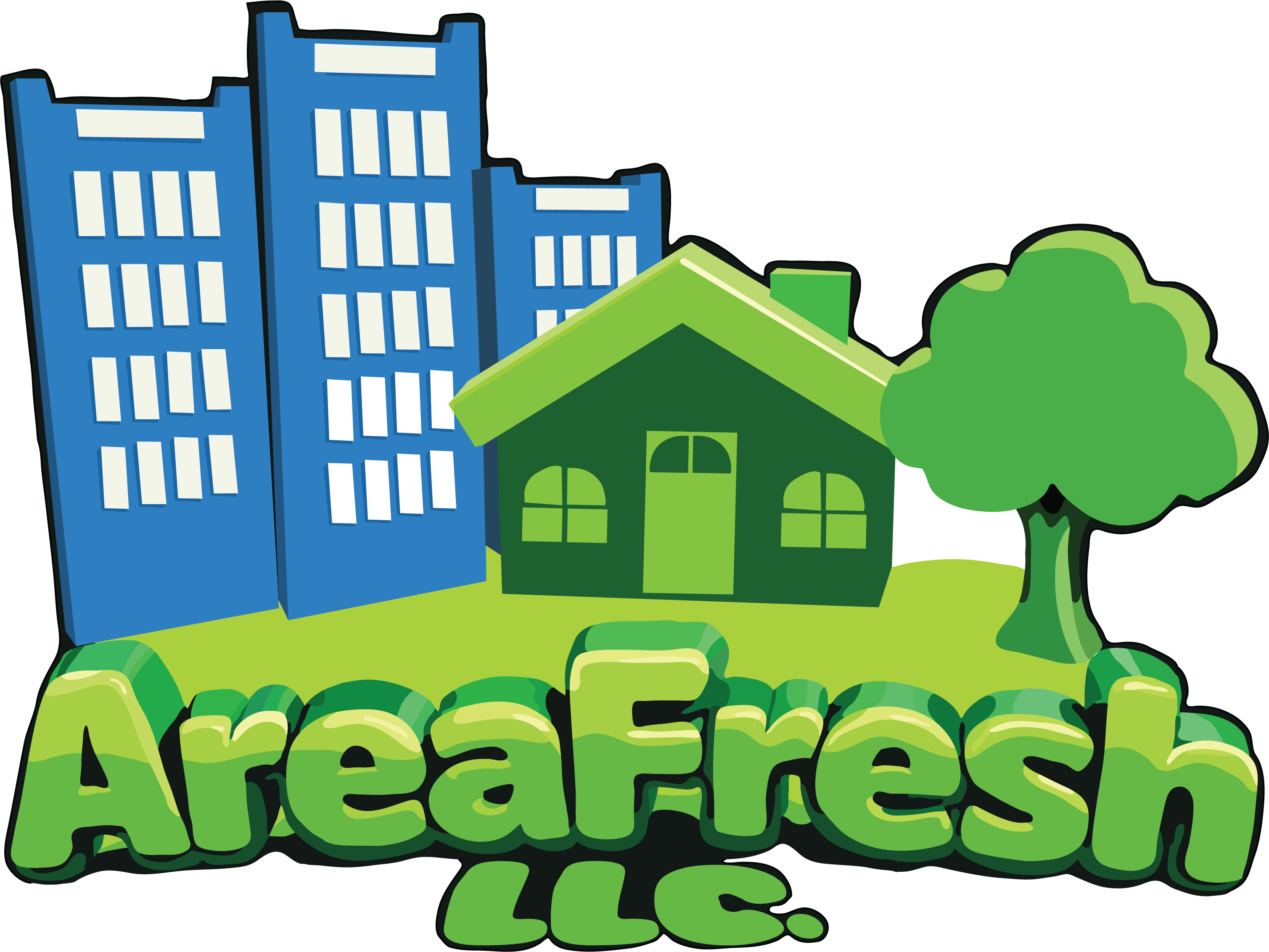 AreaFresh LLC